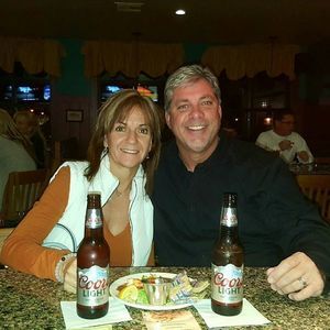 Meet your Posher, Cherry